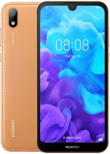 Ремонт Huawei Y5 (2019) 16/32GB в Рязани