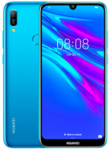 Ремонт Huawei Y6 (2018-2019) Prime/16/32GB в Рязани