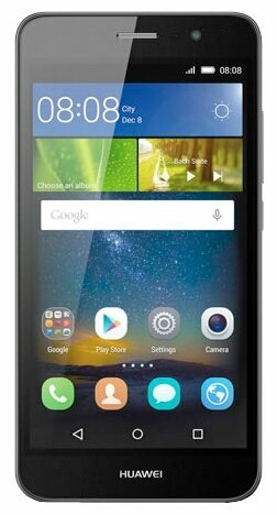 Телефон Huawei Y6 Pro LTE - замена тачскрина в Рязани