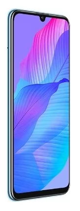 Телефон Huawei Y8P 6/128GB - замена стекла в Рязани
