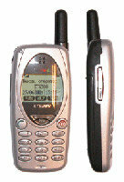 Телефон Huawei ETS-388 - замена экрана в Рязани