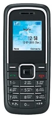 Телефон Huawei G2200 - замена тачскрина в Рязани